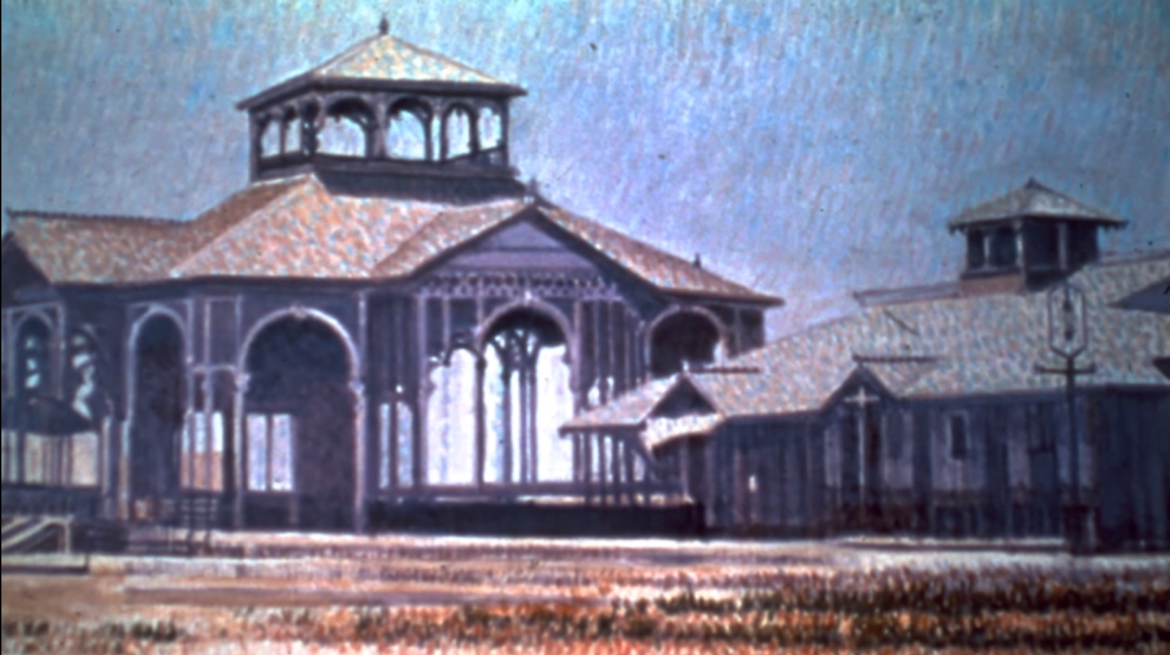 Circumnavigation of Great Salt Lake